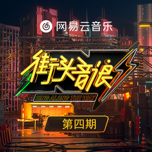 中中国妓女难爱预频
