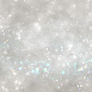 中中国妓女难爱预频
