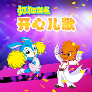 中中国妓女难爱预频
