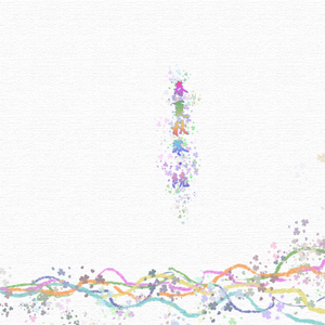 中中国妓女难爱预频
