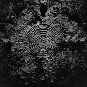 中中国妓女难爱预频
