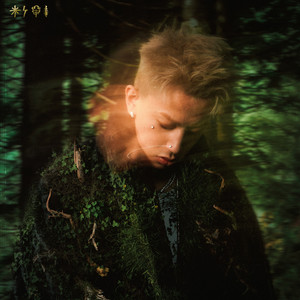 中中国妓女难爱预频
