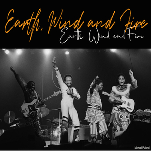 中中国妓女难爱预频
