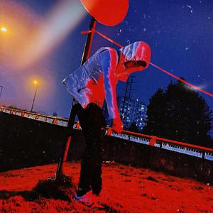 中中国妓女难爱预频
