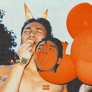 中中国妓女难爱预频
