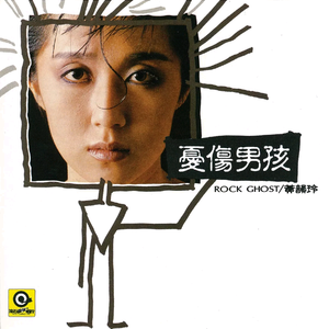 中中国妓女难爱预频
