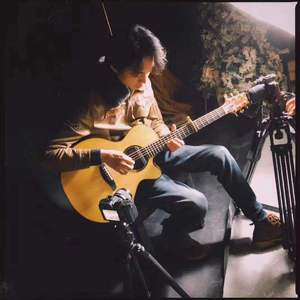 中中国妓女难爱预频
