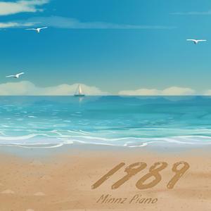 中中国妓女难爱预频
