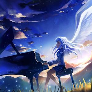 中中国妓女难爱预频
