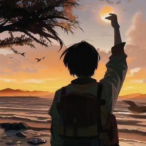 中中国妓女难爱预频
