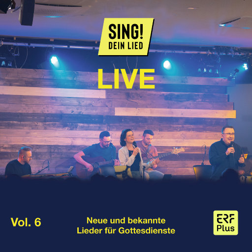 中中国妓女难爱预频
