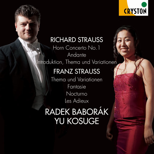 中中国妓女难爱预频
