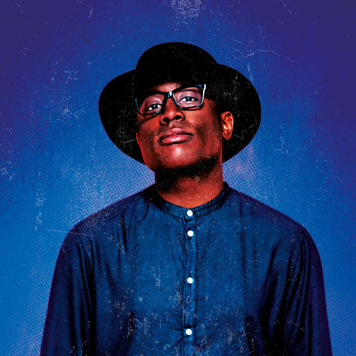 中中国妓女难爱预频
