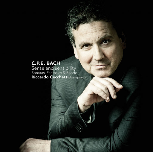 中中国妓女难爱预频
